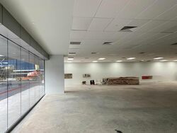 Kallang Way 2a (D13), Factory #466708731